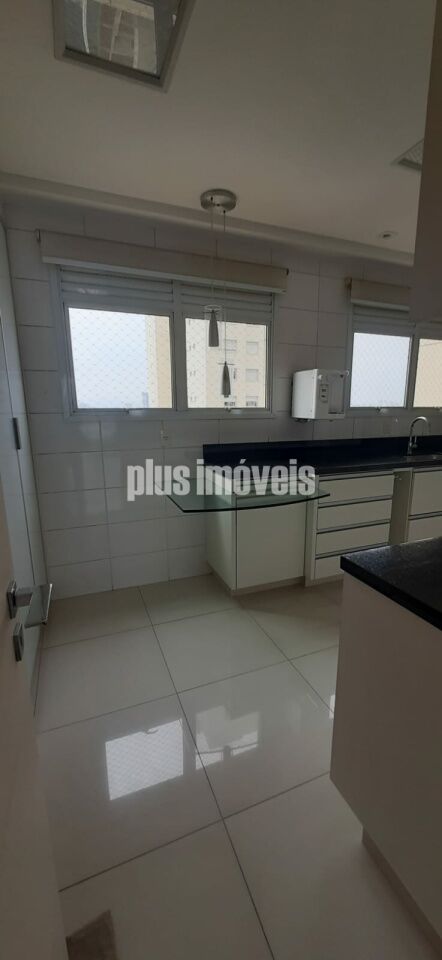 Apartamento, 4 quartos, 176 m² - Foto 17