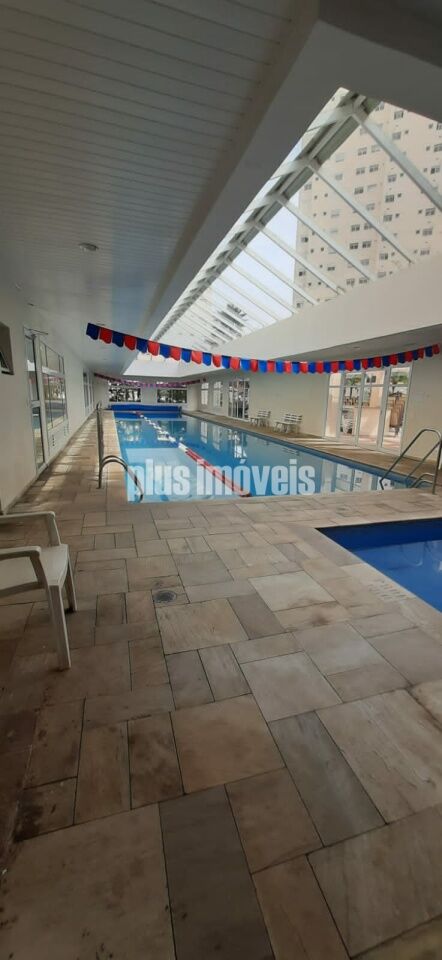 Apartamento, 4 quartos, 176 m² - Foto 41