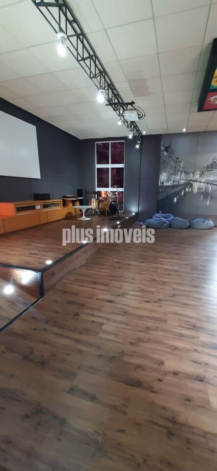 Apartamento, 4 quartos, 176 m² - Foto 50