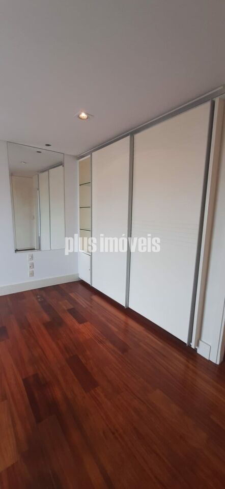 Apartamento, 4 quartos, 176 m² - Foto 31