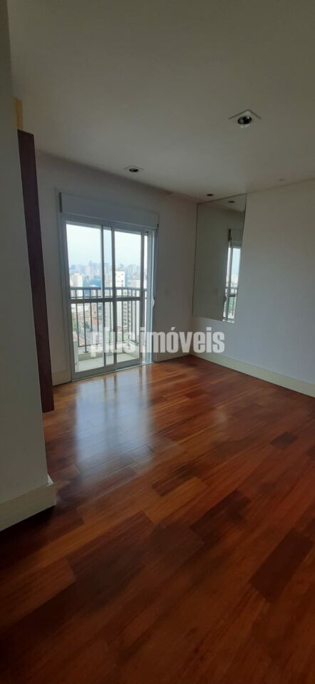 Apartamento, 4 quartos, 176 m² - Foto 32