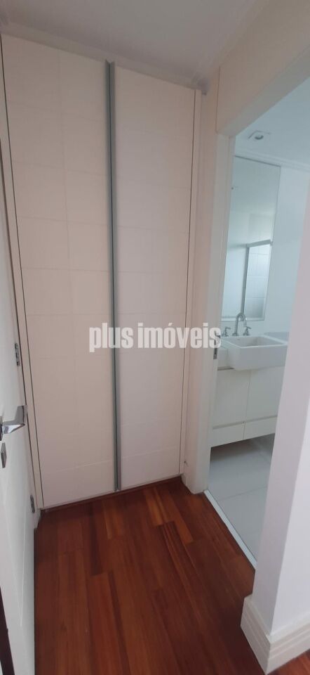 Apartamento, 4 quartos, 176 m² - Foto 22