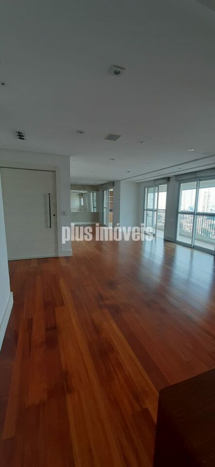Apartamento, 4 quartos, 176 m² - Foto 14