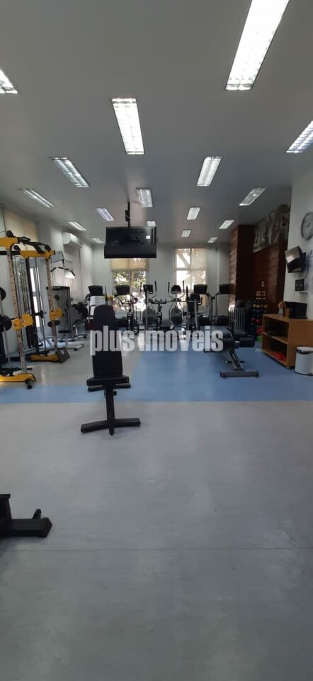 Apartamento, 4 quartos, 176 m² - Foto 47