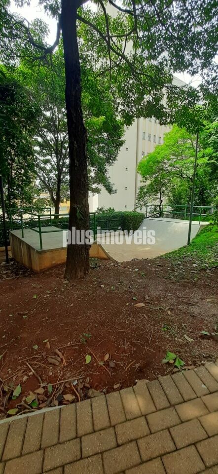 Apartamento, 4 quartos, 176 m² - Foto 39