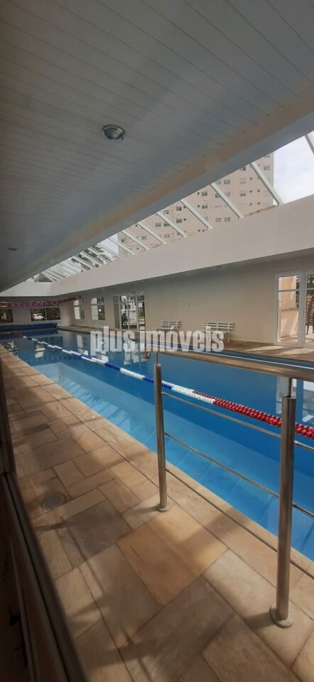 Apartamento, 4 quartos, 176 m² - Foto 46
