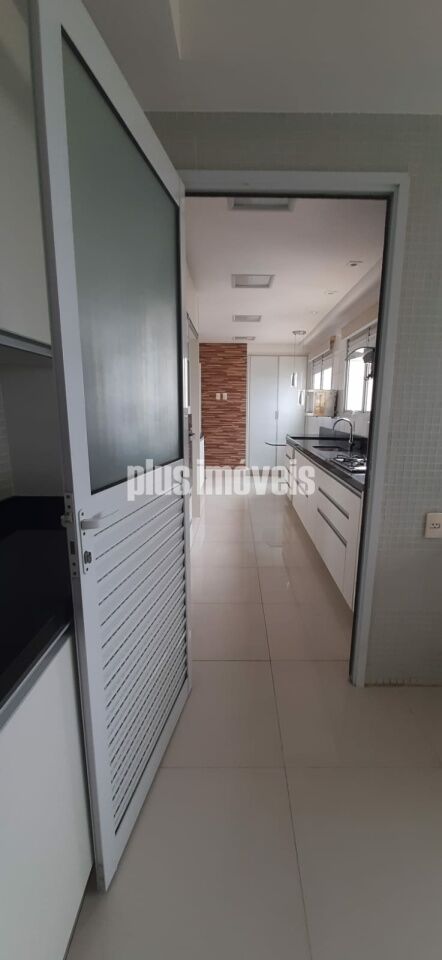 Apartamento, 4 quartos, 176 m² - Foto 13
