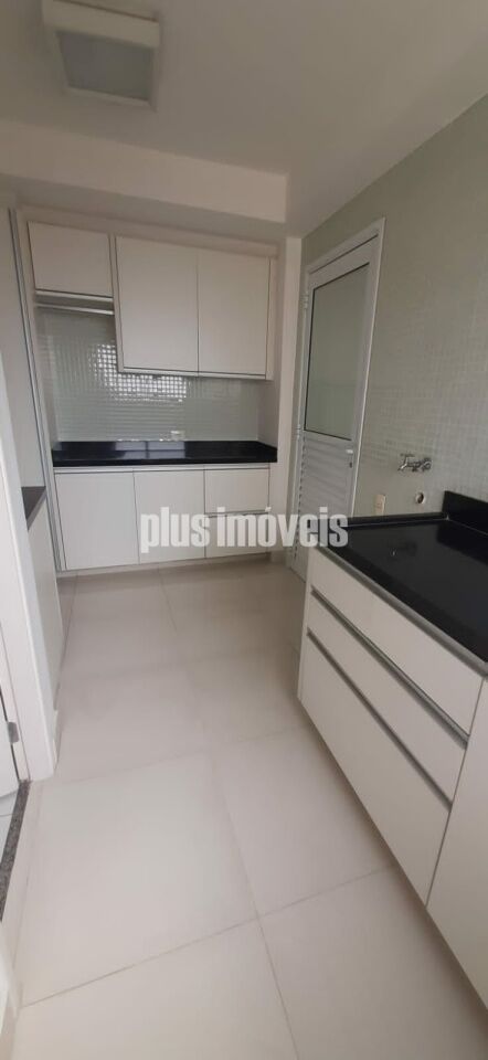 Apartamento, 4 quartos, 176 m² - Foto 11