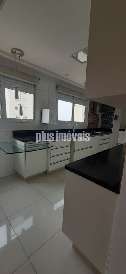Apartamento, 4 quartos, 176 m² - Foto 19