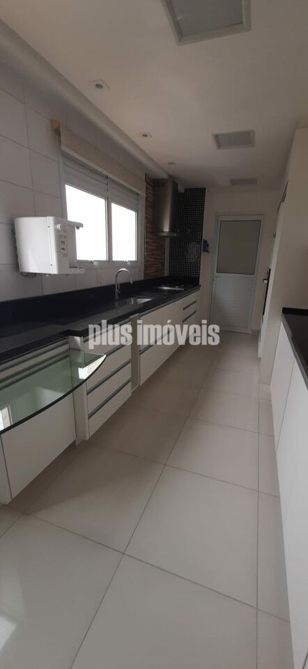 Apartamento, 4 quartos, 176 m² - Foto 18