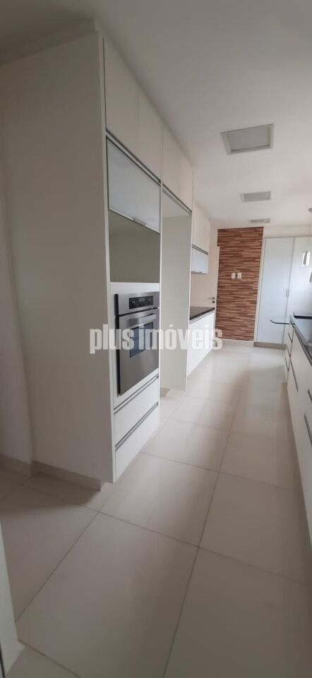 Apartamento, 4 quartos, 176 m² - Foto 9