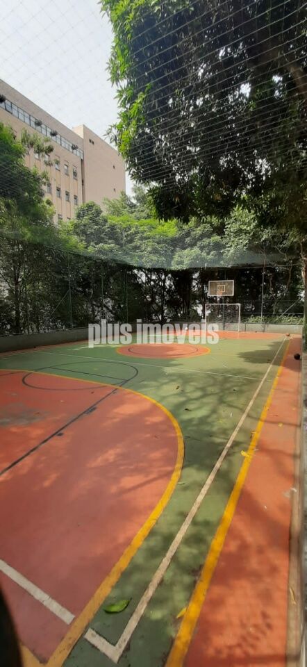 Apartamento, 4 quartos, 176 m² - Foto 40