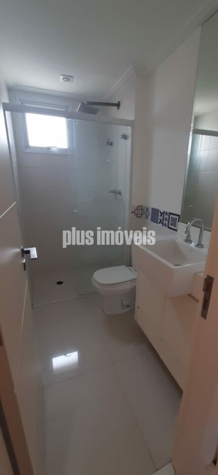 Apartamento, 4 quartos, 176 m² - Foto 29