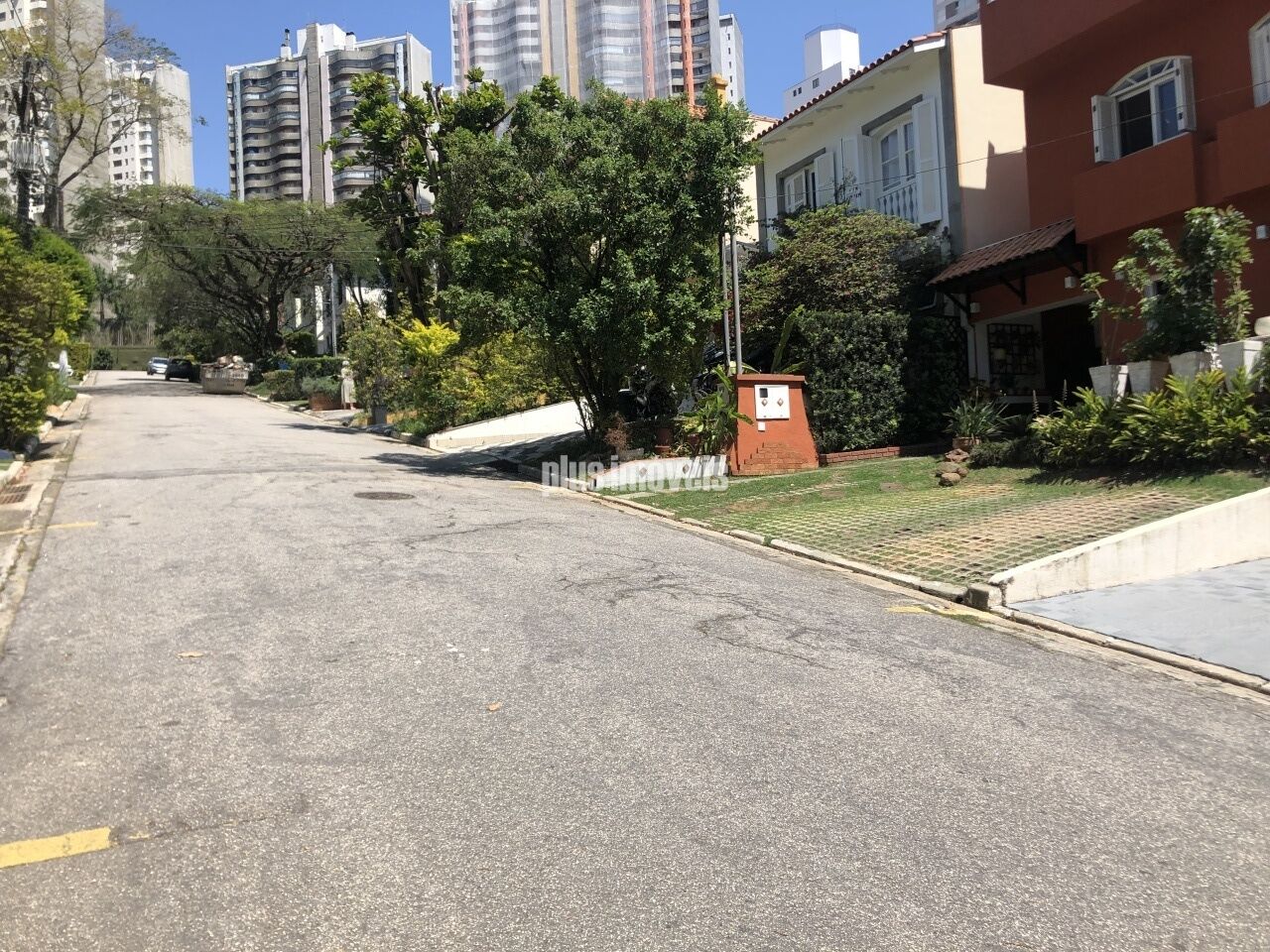 Casa de Condomínio, 4 quartos - Foto 12