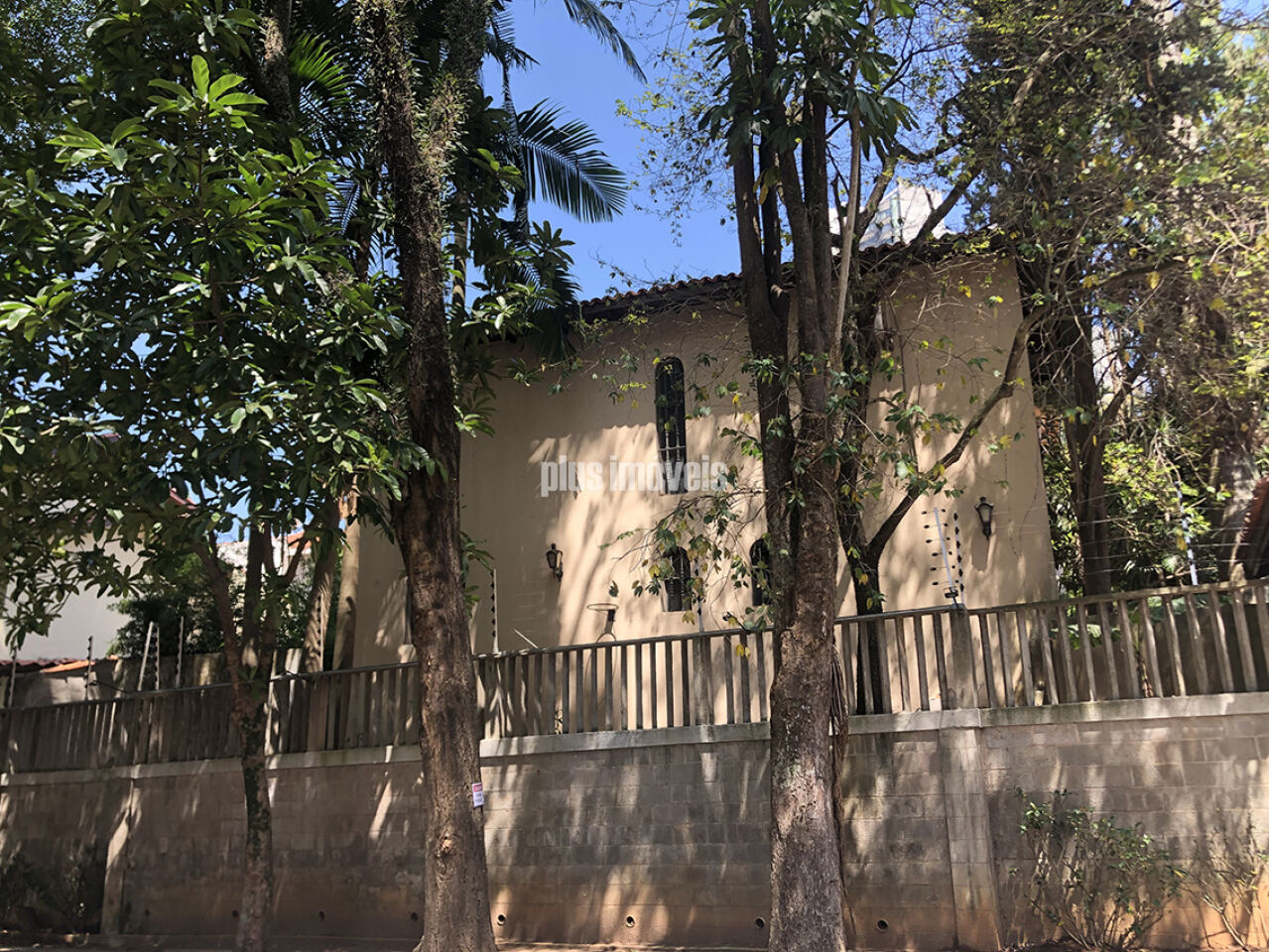Casa de Condomínio, 4 quartos - Foto 18