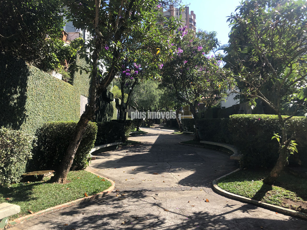 Casa de Condomínio, 4 quartos - Foto 17