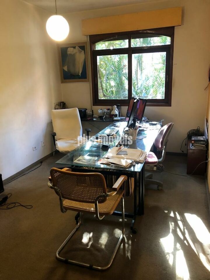 Casa de Condomínio, 4 quartos - Foto 9