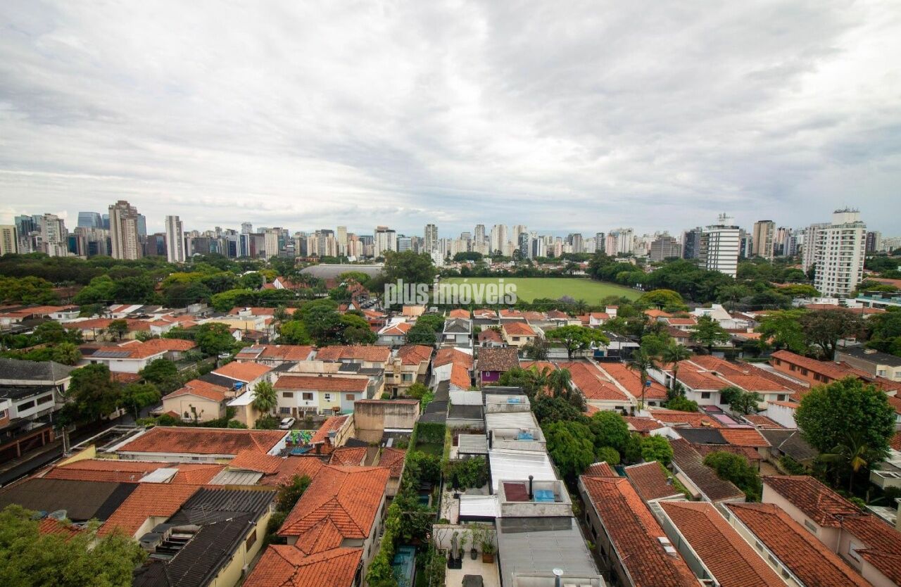 Apartamento, 1 quarto, 33 m² - Foto 10