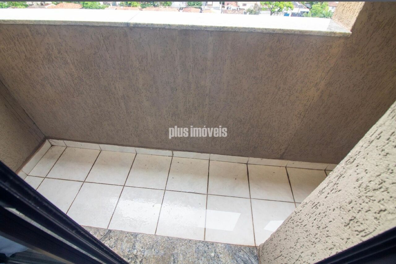 Apartamento, 1 quarto, 33 m² - Foto 11
