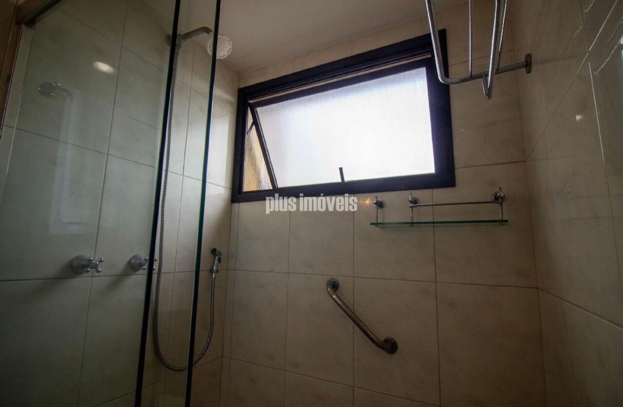 Apartamento, 1 quarto, 33 m² - Foto 14