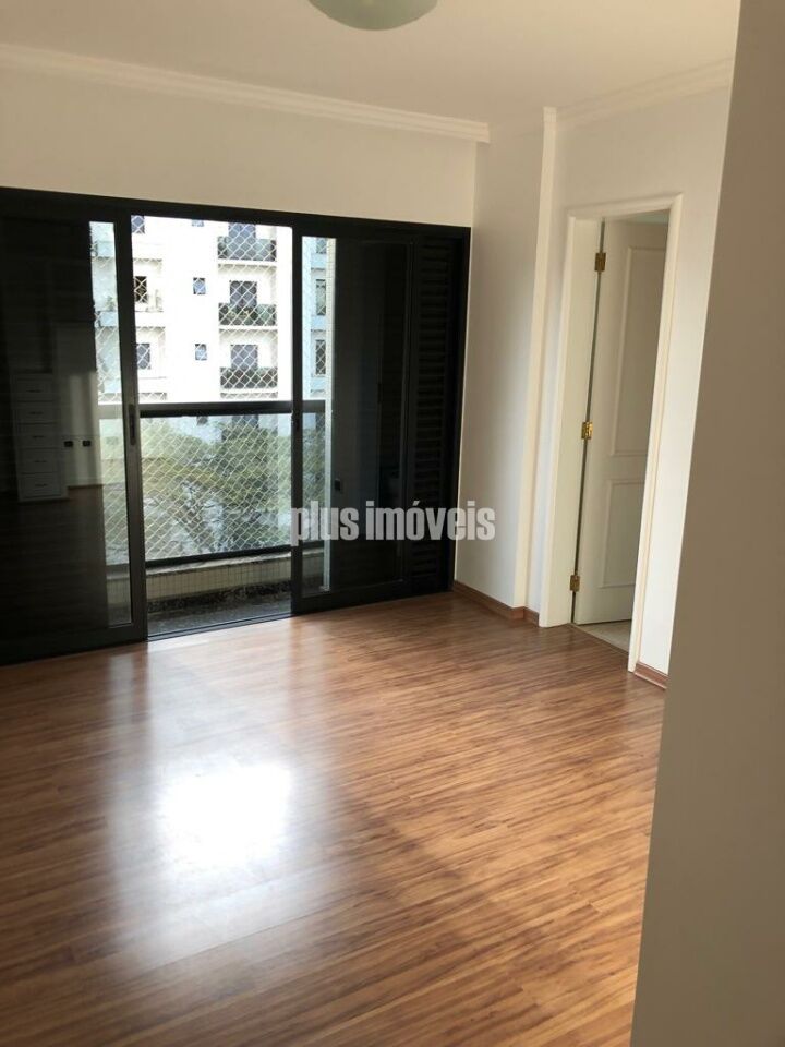 Apartamento, 4 quartos, 260 m² - Foto 7