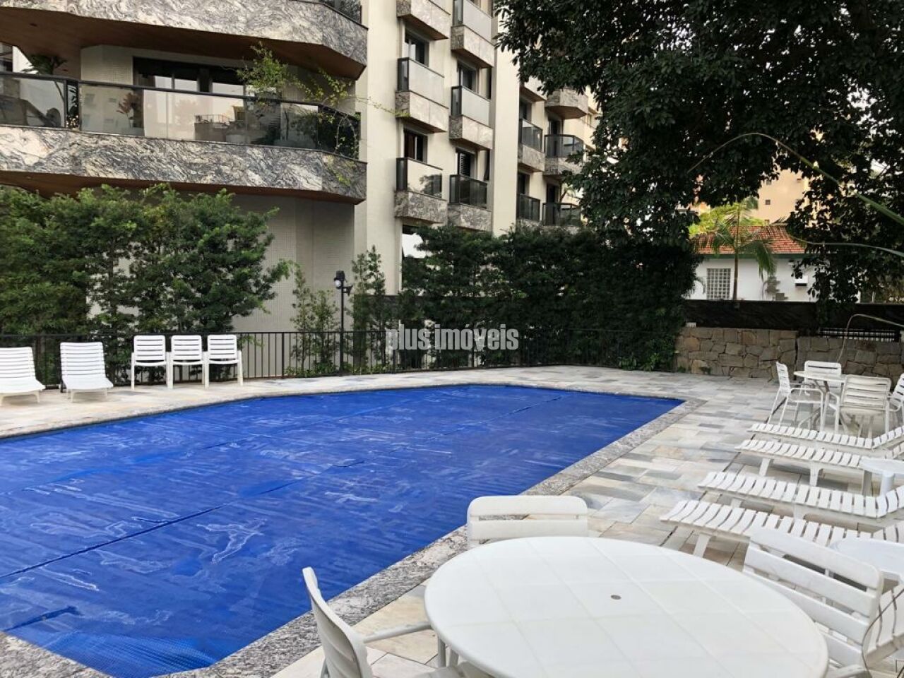 Apartamento, 4 quartos, 260 m² - Foto 12