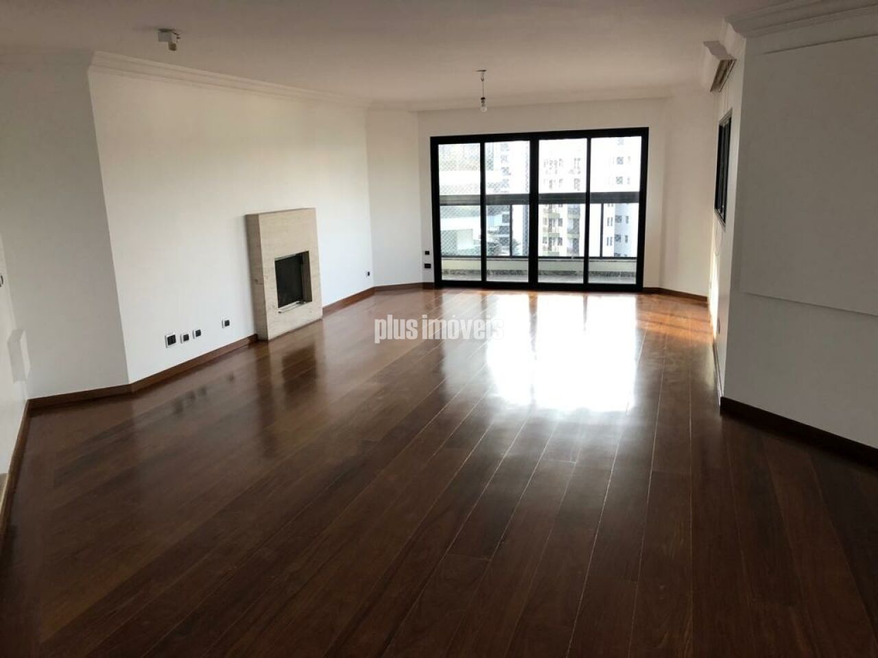 Apartamento, 4 quartos, 260 m² - Foto 5