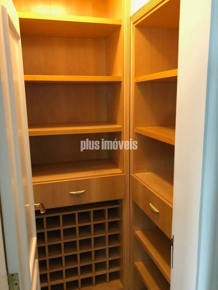 Apartamento, 4 quartos, 260 m² - Foto 11