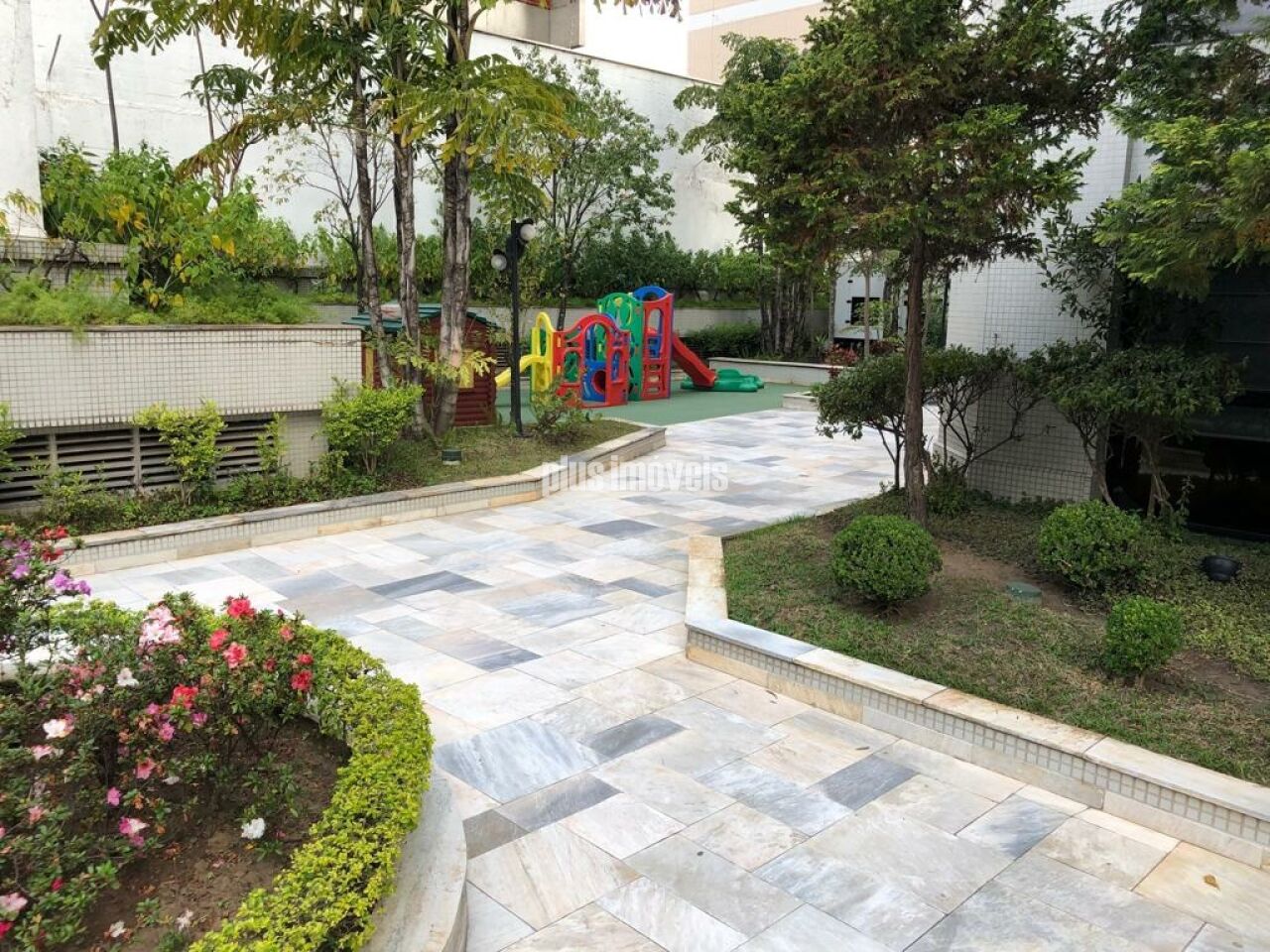 Apartamento, 4 quartos, 260 m² - Foto 13