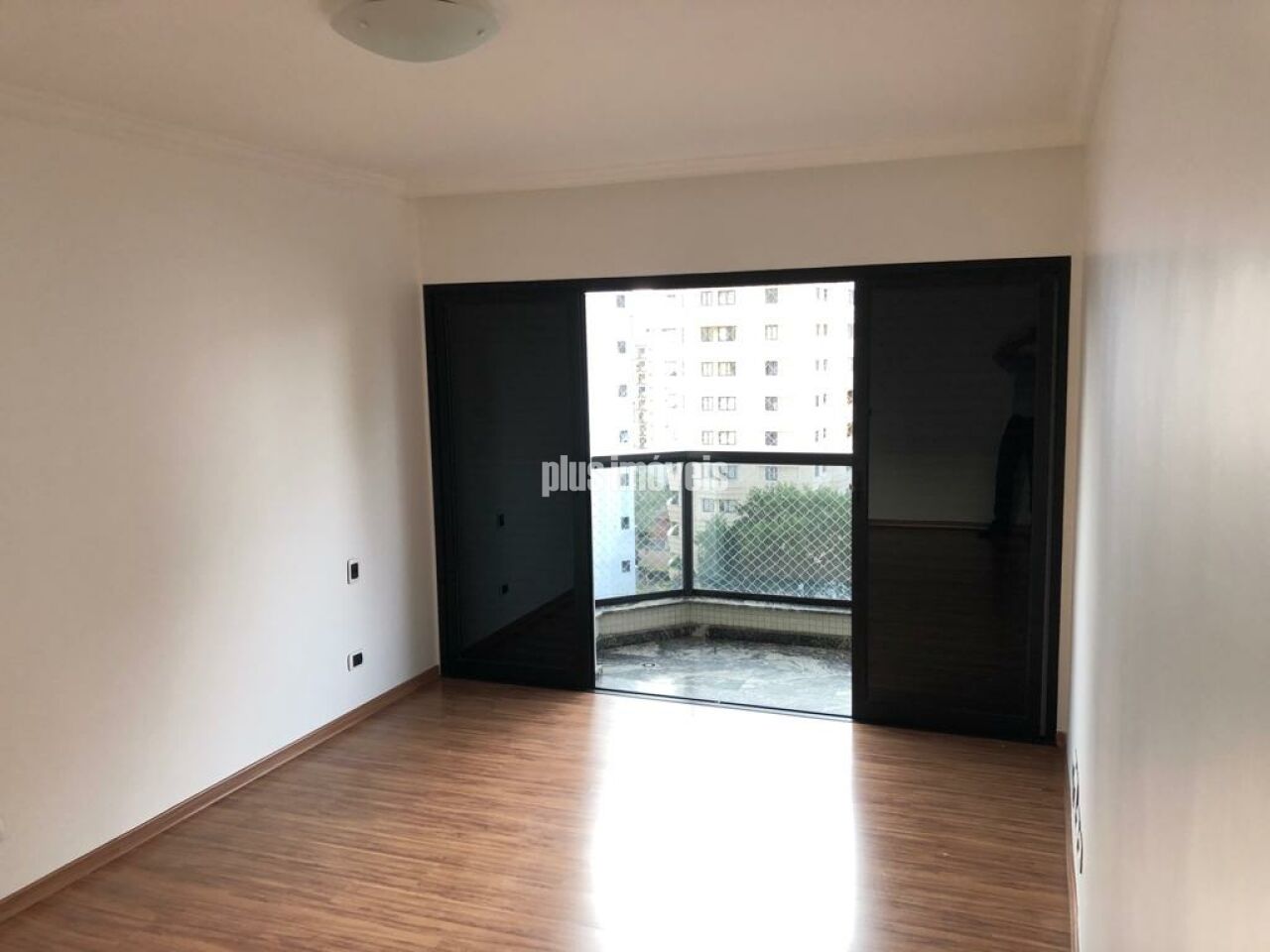 Apartamento, 4 quartos, 260 m² - Foto 9