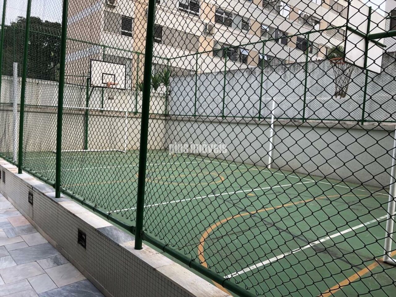 Apartamento, 4 quartos, 260 m² - Foto 14