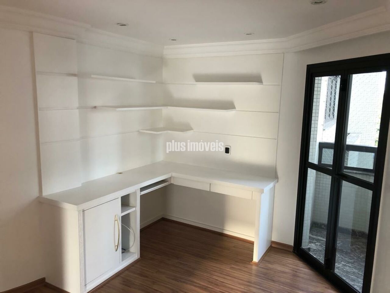 Apartamento, 4 quartos, 260 m² - Foto 8