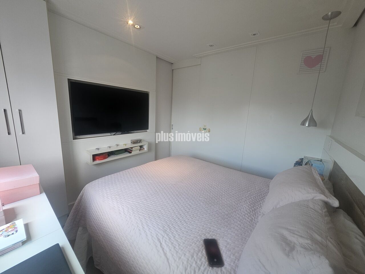 Apartamento, 3 quartos, 126 m² - Foto 13