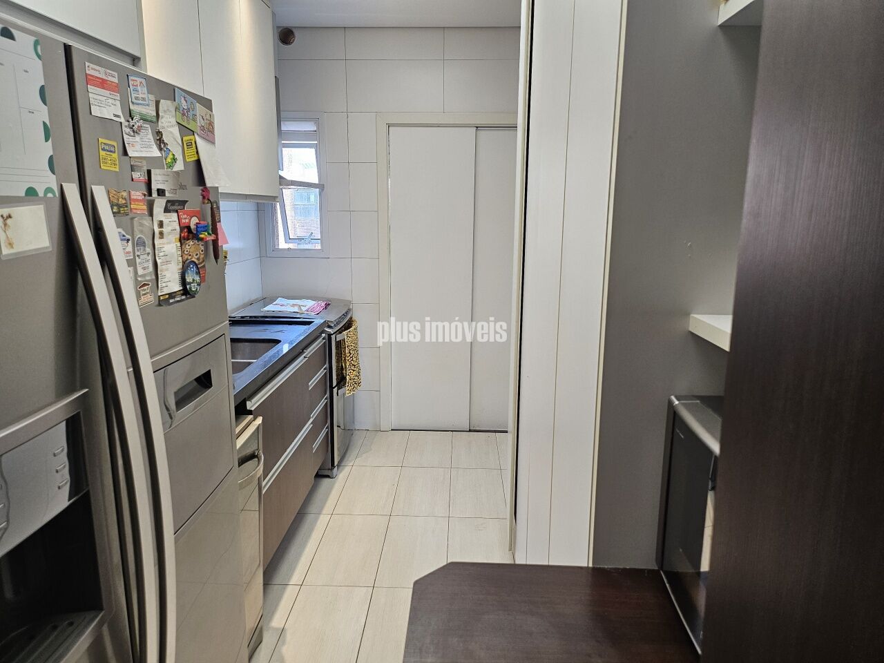 Apartamento, 3 quartos, 126 m² - Foto 6