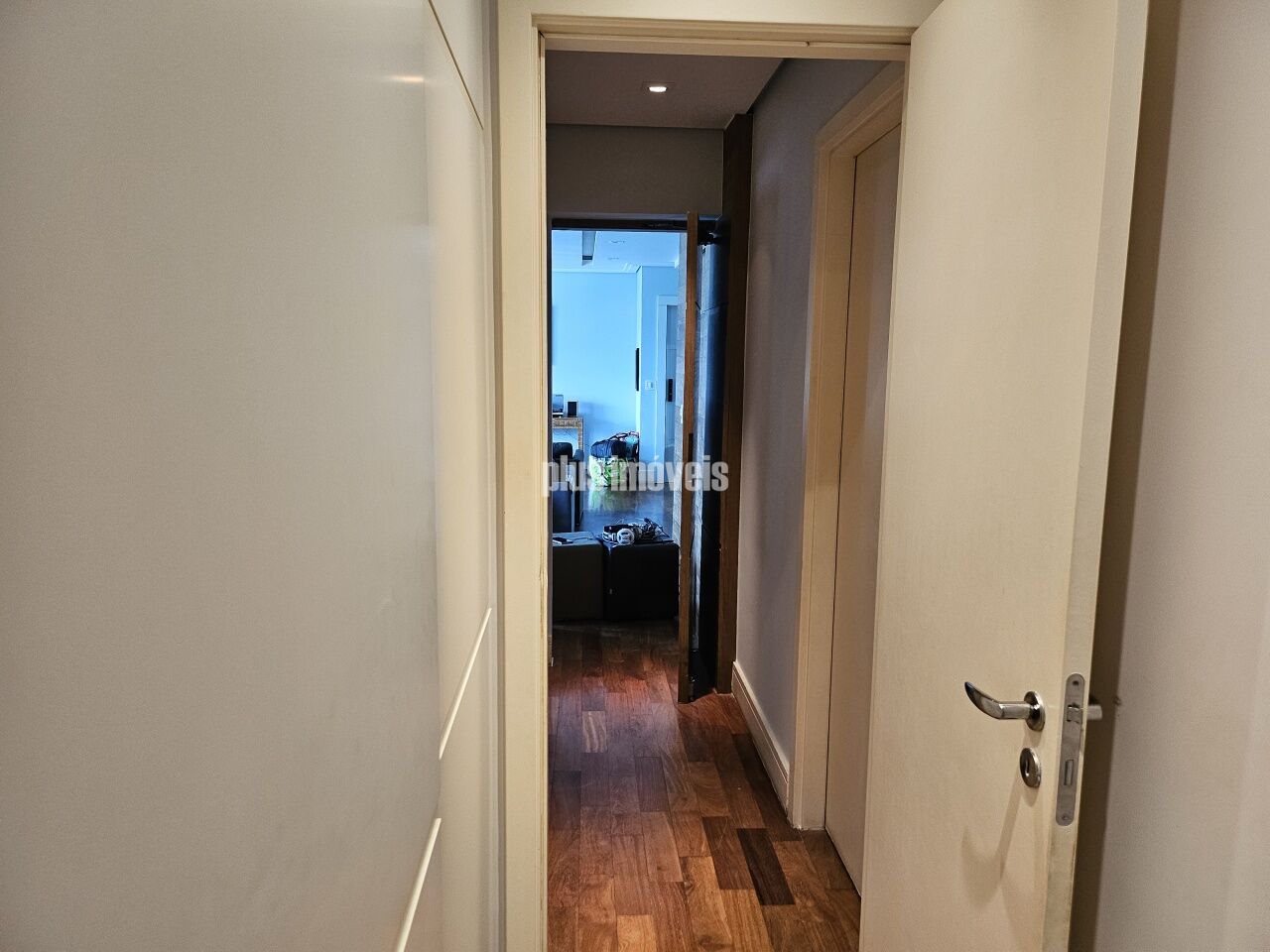 Apartamento, 3 quartos, 126 m² - Foto 10