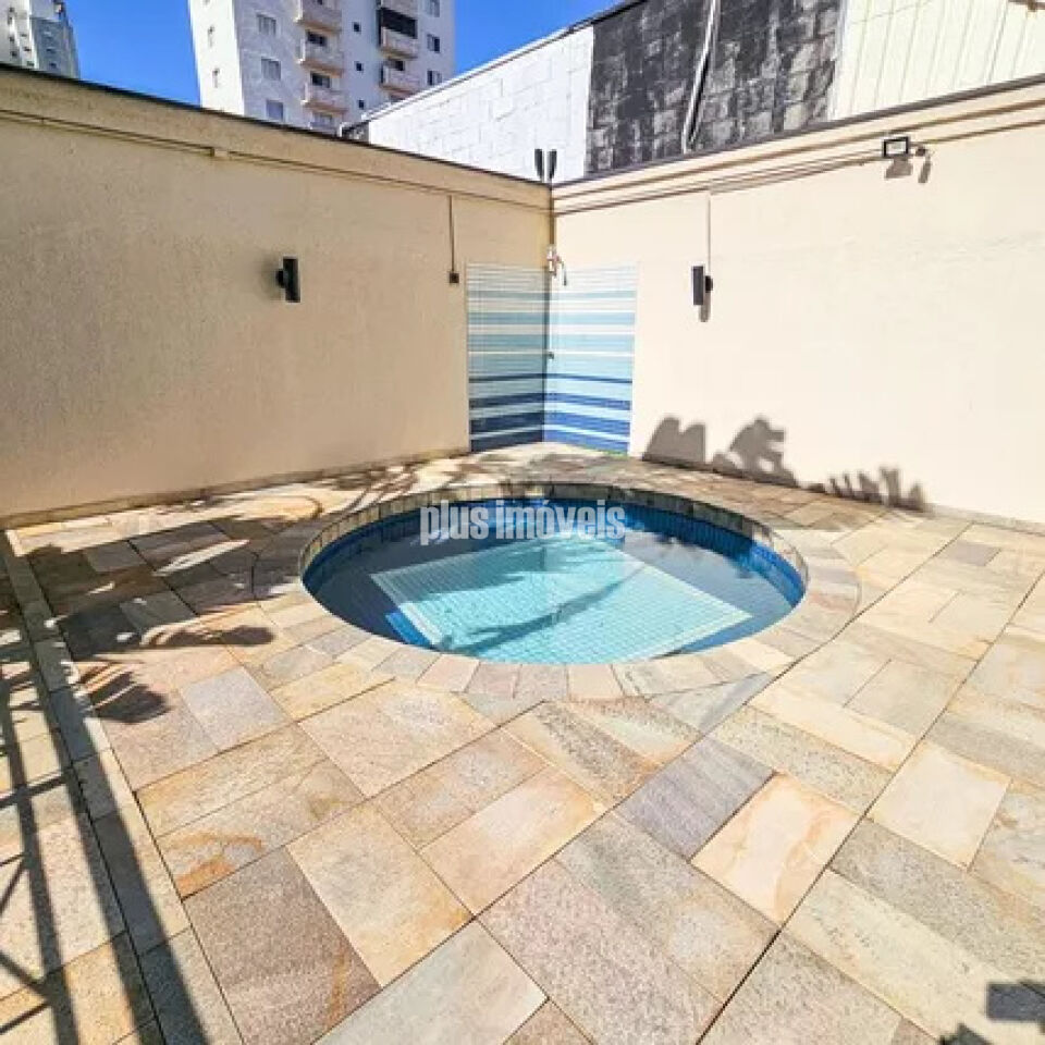 Apartamento, 4 quartos, 104 m² - Foto 19