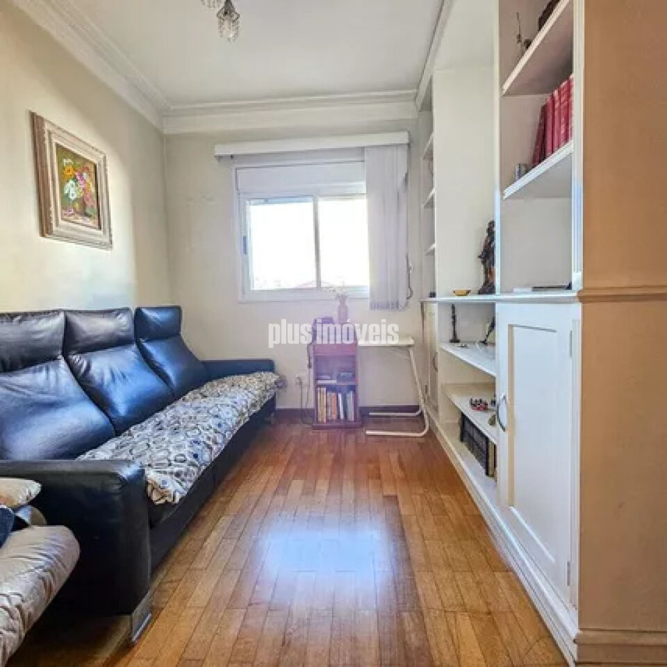 Apartamento, 4 quartos, 104 m² - Foto 16
