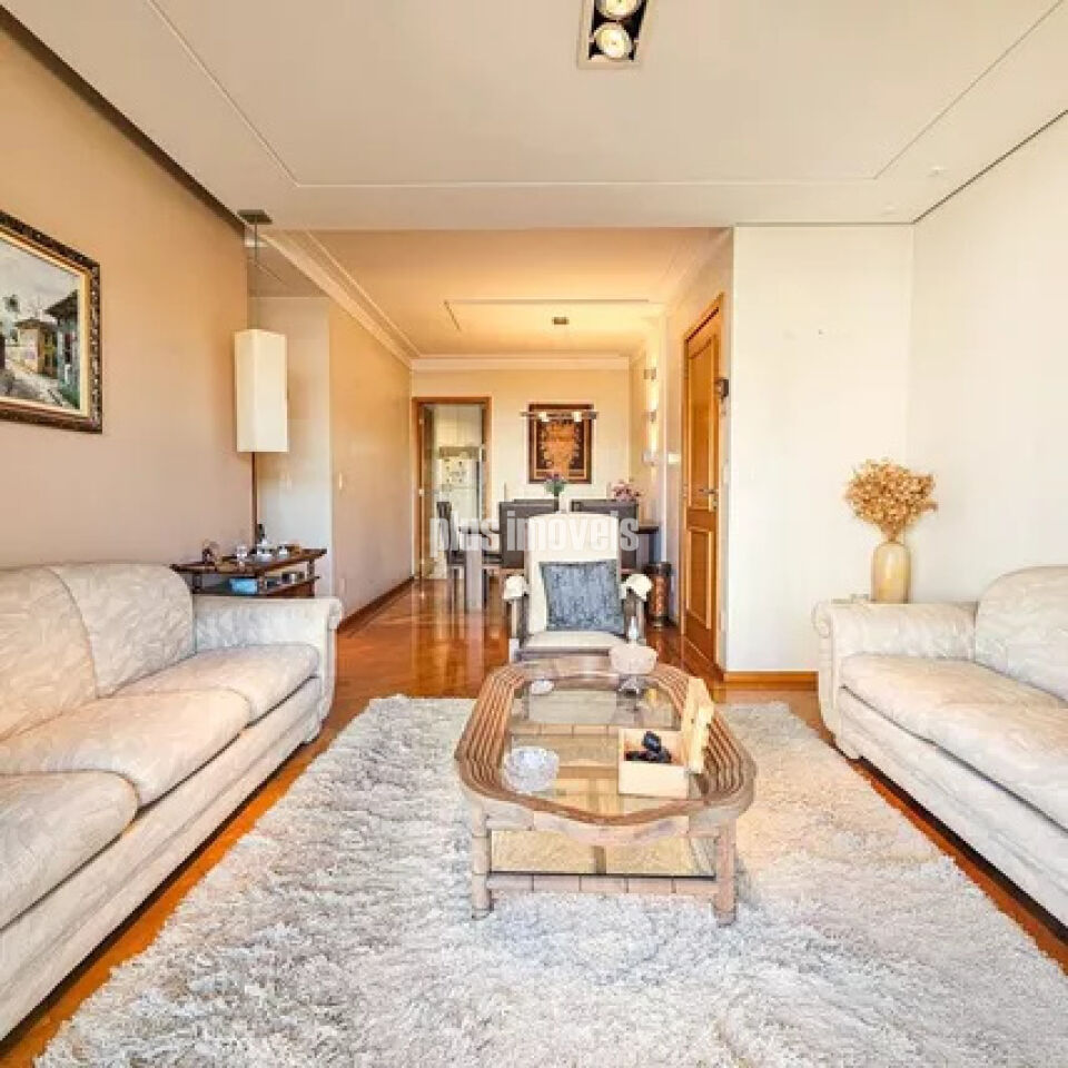 Apartamento, 4 quartos, 104 m² - Foto 7
