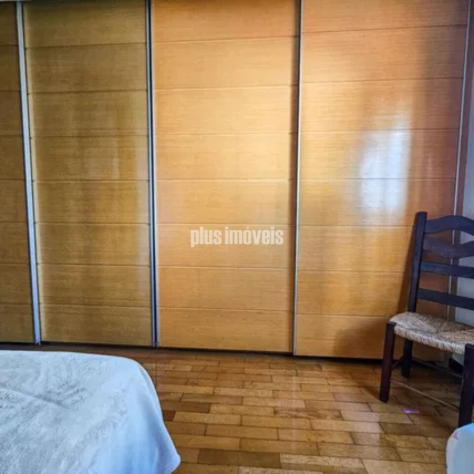 Apartamento, 4 quartos, 104 m² - Foto 11