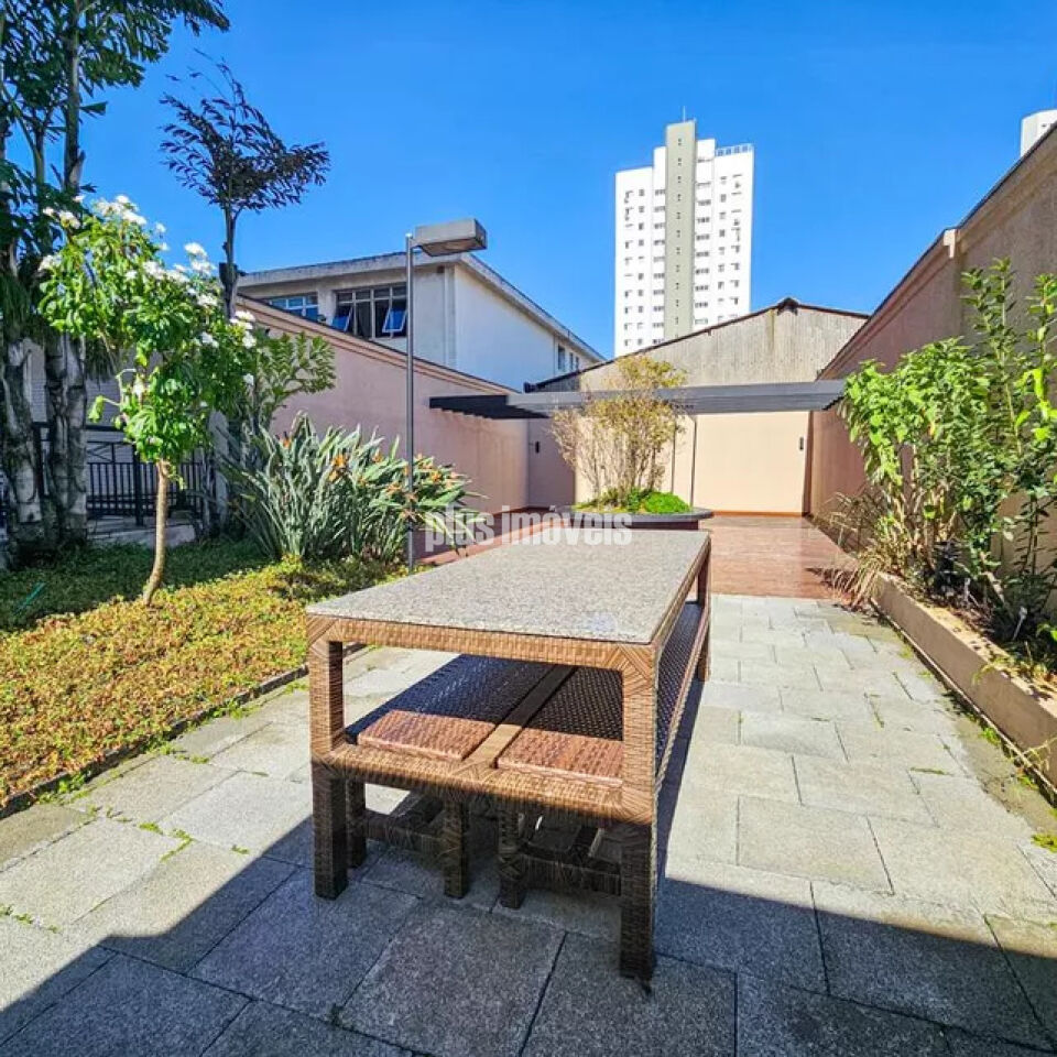 Apartamento, 4 quartos, 104 m² - Foto 25