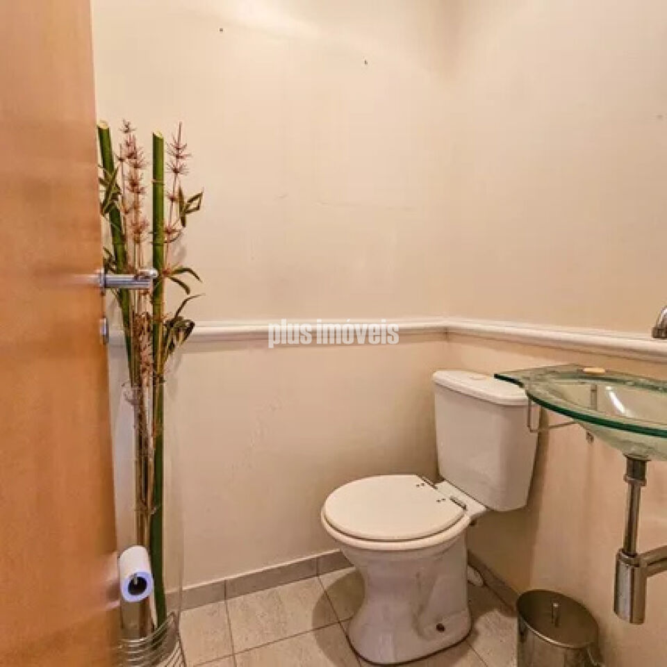 Apartamento, 4 quartos, 104 m² - Foto 12