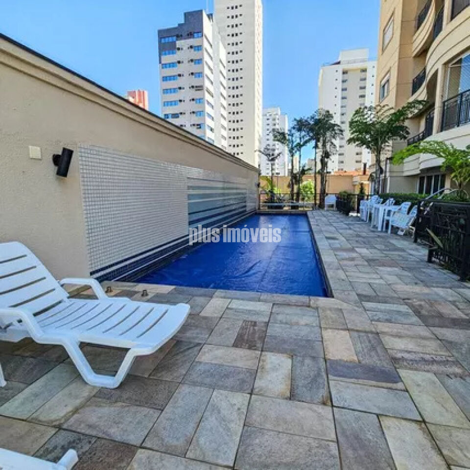 Apartamento, 4 quartos, 104 m² - Foto 26