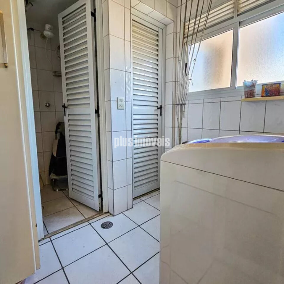 Apartamento, 4 quartos, 104 m² - Foto 13