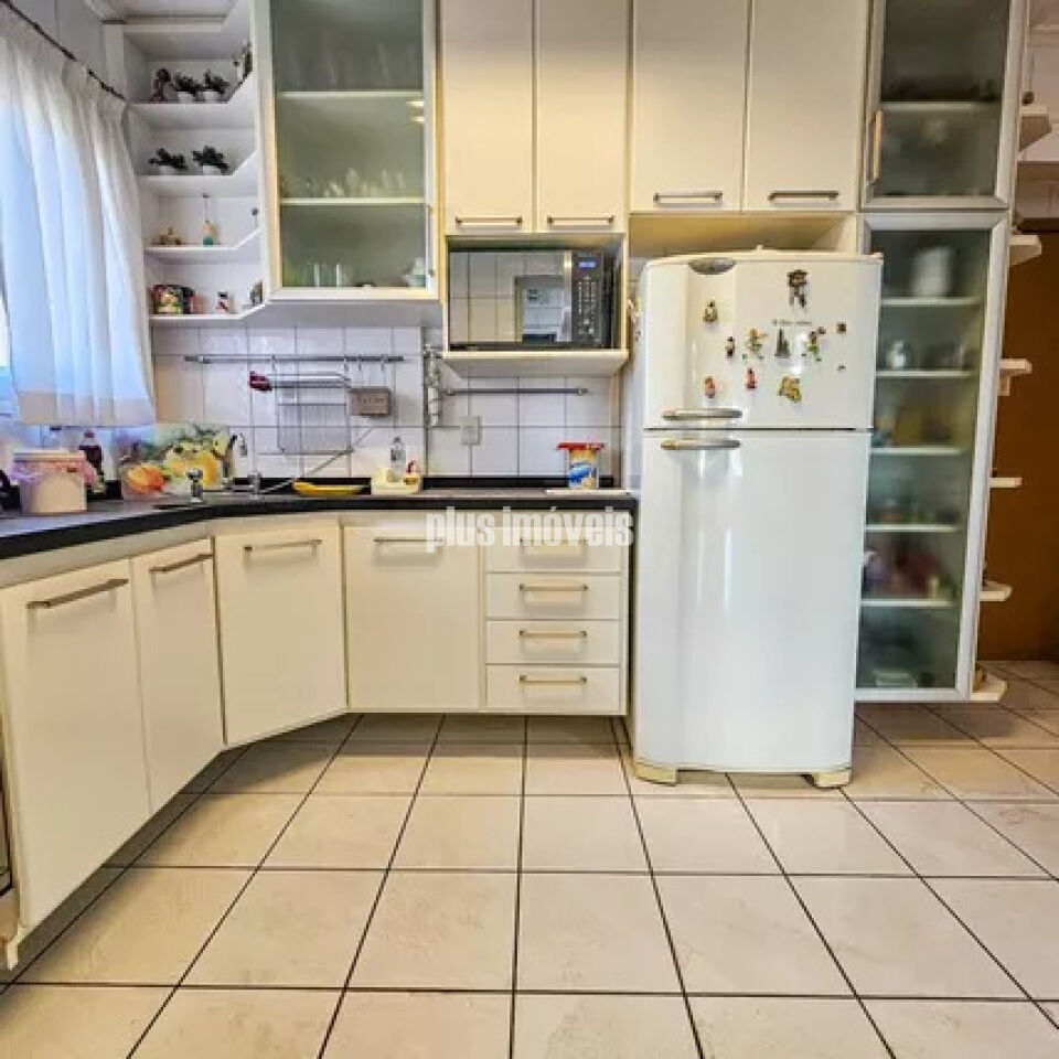Apartamento, 4 quartos, 104 m² - Foto 8