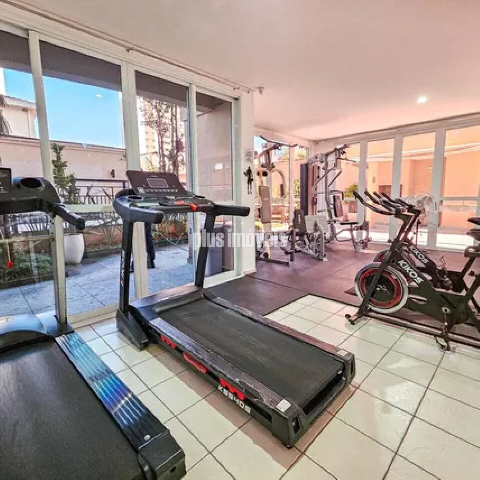 Apartamento, 4 quartos, 104 m² - Foto 24