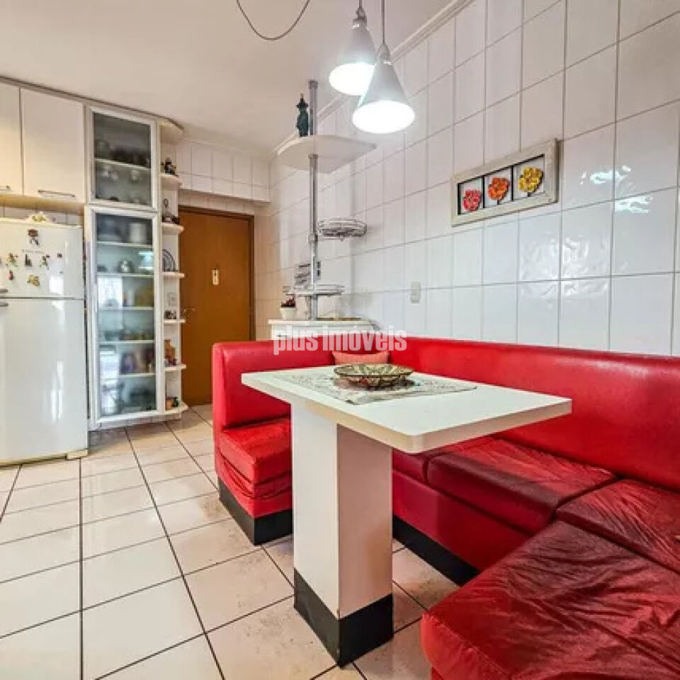Apartamento, 4 quartos, 104 m² - Foto 9