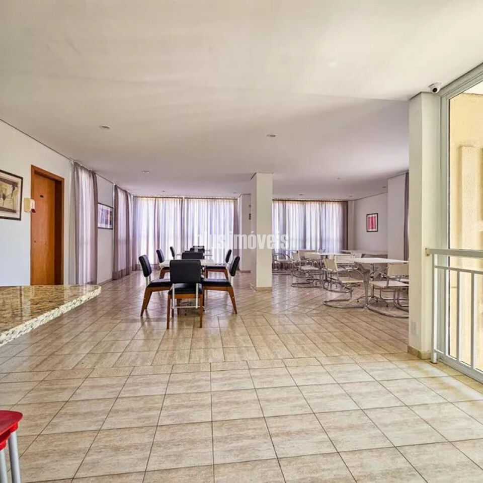 Apartamento, 4 quartos, 104 m² - Foto 23