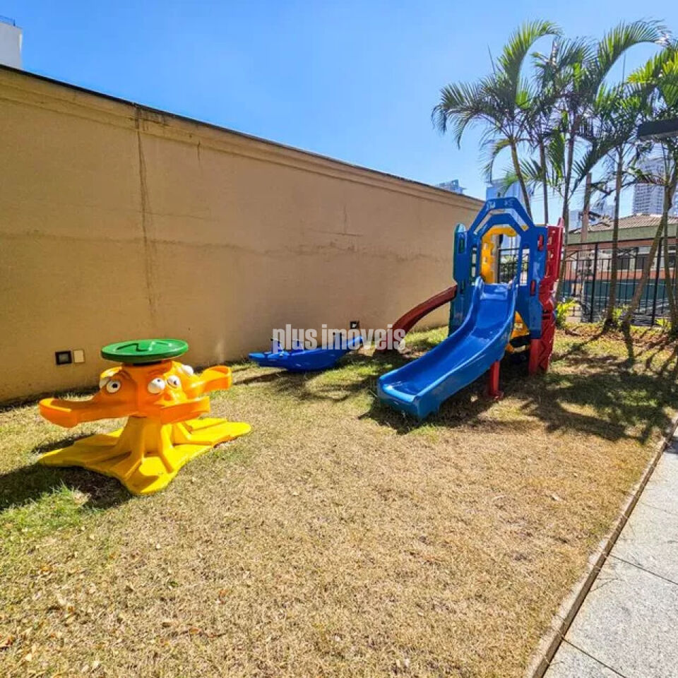 Apartamento, 4 quartos, 104 m² - Foto 22