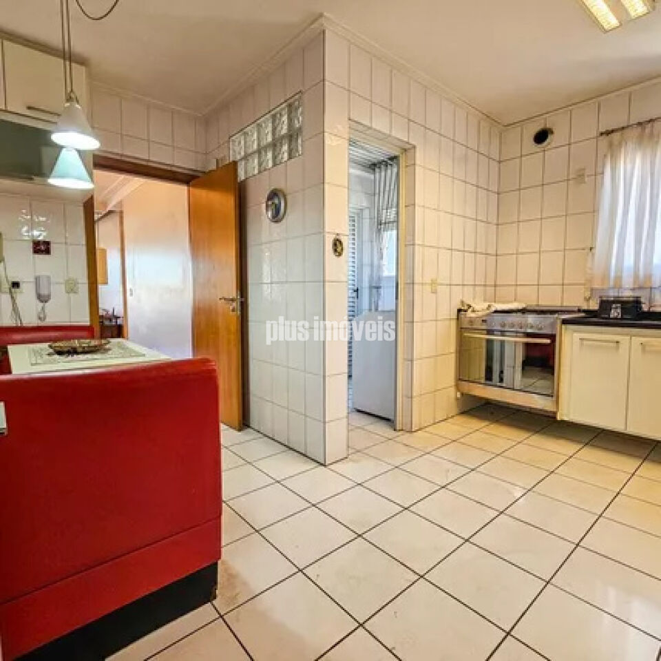 Apartamento, 4 quartos, 104 m² - Foto 10