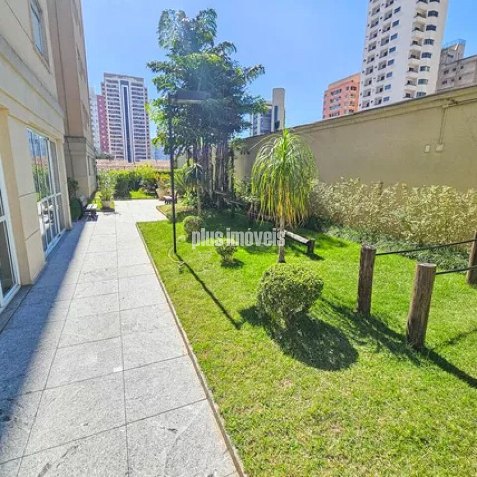 Apartamento, 4 quartos, 104 m² - Foto 20